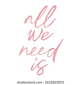 all we need is a printed pattern. fashion patterns and more