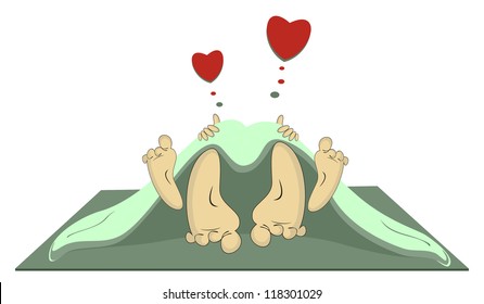 All you need is love