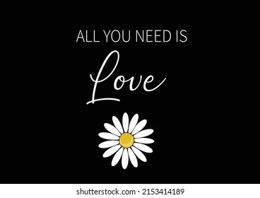 all you need is love beautiful, bicycle, bike, bloom, blossom, boho butterfly, butterfly, calligraphy, camomile, chamomile, clothing, daisy, decoration, decorative, design, embroidery, emoji icons, fa