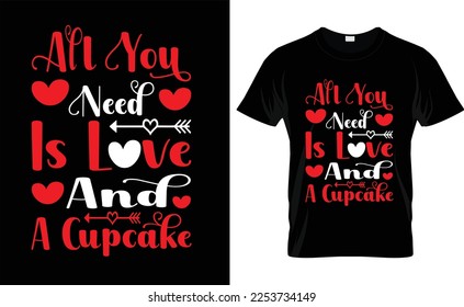 https://image.shutterstock.com/image-vector/all-you-need-love-cupcake-260nw-2253734149.jpg