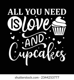 https://image.shutterstock.com/image-vector/all-you-need-love-cupcakes-260nw-2344253777.jpg