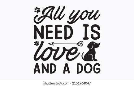2,201 Dog need love Images, Stock Photos & Vectors | Shutterstock