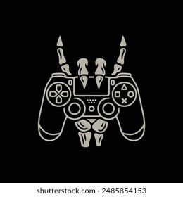 all you ready to rock and game