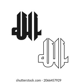 Allah in Arabic Writing - God Name in Arabic. Calligraphy of Allah's name. Suitable for all Islamic content