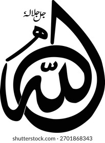 ALLAH NAME OF ALLAH ISLAM 