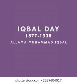 Allama Iqbal day 21 april , iqbal day 2023 latest