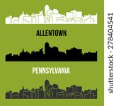 Allentown, Pennsylvania