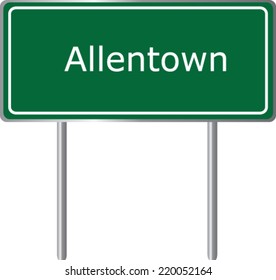 611 Allentown pennsylvania Images, Stock Photos & Vectors | Shutterstock