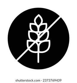 allergen ,free, gluten free, gluten, allergy 