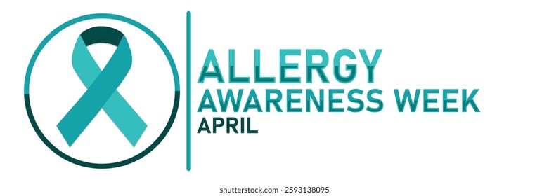 Allergy Awareness Week April – Raising Awareness for Allergy Prevention and Management