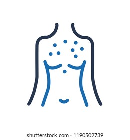 Allergy & Immunology icon