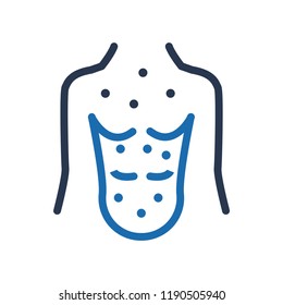 Allergy & Immunology icon