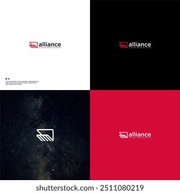 Alliance cleaning business company corporate