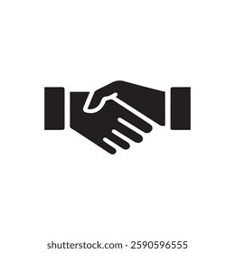 Alliance Symbol Icon Logo Template Stock Vector.