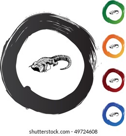 Alligator