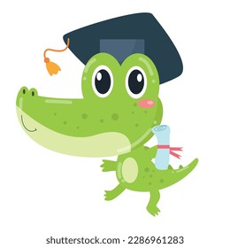 The Alligator Agency Professional Sophisticated Logos for High end Brands