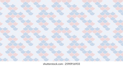 Alligator card with cover scale. Repetition ocean a patterned decoration. Package mesh at symmetric simple. Wave decorative by fabric geometrical.
