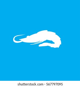 alligator icon illustration isolated vector sign symbol