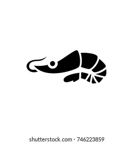 alligator icon illustration isolated vector sign symbol