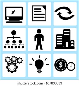 allocation of resources in organization, human resource