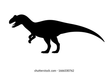 2,599 Allosaurus Images, Stock Photos & Vectors | Shutterstock