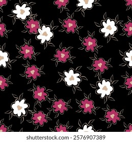 allover design patterns art and beautiful textiles mughal art patterns and beautiful