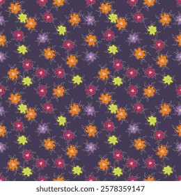 allover design patterns art and beautiful textiles mughal art patterns and beautiful