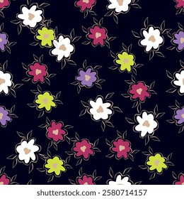 allover design patterns art and beautiful textiles mughal art patterns and beautiful