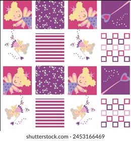 allover floral pattern Morden style blur wave grunge effect art. Spring Watercolor flowers and plants. Abstract Design for cover page, banner, wall paper parda, rug, saree, suit, tile, fabric printing