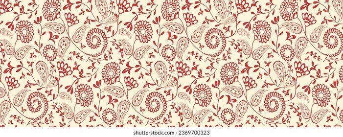allover texture pattern , digital print sublimation print this design is seamless and use for any type of print paper, wallpaper, fabric, bed sheet many thing