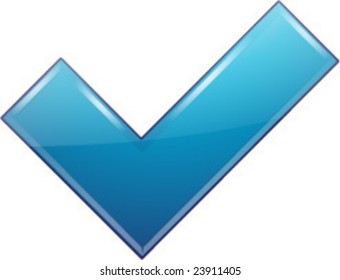 allow blue permission
