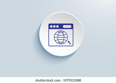 Allow your customers to safely access your website with zero risk of phishing, social engineering, stuffing attacks