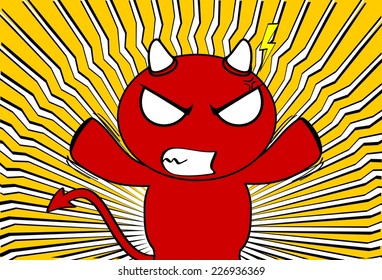 alloween cartoon background card in vector format very easy to edit
