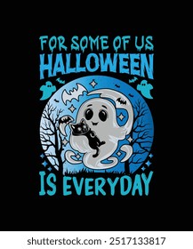 alloween t-shirt design
 t shirt design
 t shirt ideas
halloween t-shirt ideas
halloween t-shirt
cute halloween 
 halloween t shirts,