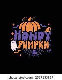 alloween t-shirt design
 t shirt design
 t shirt ideas
halloween t-shirt ideas
halloween t-shirt
cute halloween 
 halloween t shirts,