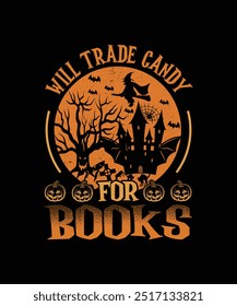 alloween t-shirt design
 t shirt design
 t shirt ideas
halloween t-shirt ideas
halloween t-shirt
cute halloween 
 halloween t shirts,