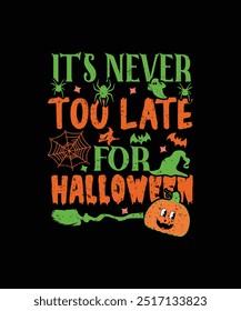 alloween t-shirt design
 t shirt design
 t shirt ideas
halloween t-shirt ideas
halloween t-shirt
cute halloween 
 halloween t shirts,