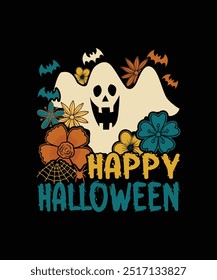 alloween t-shirt design
 t shirt design
 t shirt ideas
halloween t-shirt ideas
halloween t-shirt
cute halloween 
 halloween t shirts,