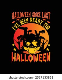 alloween t-shirt design
 t shirt design
 t shirt ideas
halloween t-shirt ideas
halloween t-shirt
cute halloween 
 halloween t shirts,