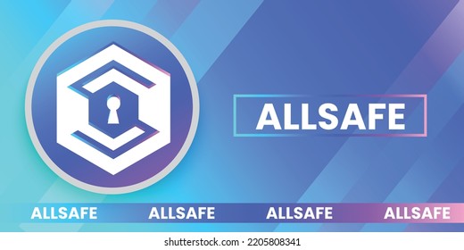 allsafe cryptocurrency