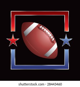 all-star football