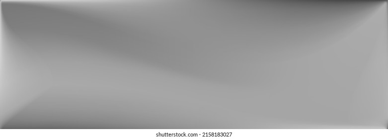 621 Alluminium texture Images, Stock Photos & Vectors | Shutterstock