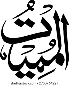 AL-MOMEETO 99 NAME OF ALLAH ASMA UL HASNA 