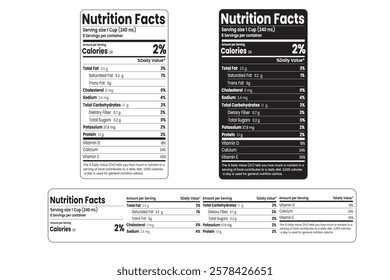 almond milk nutrition facts, almond milk, nutrition facts, nutrition facts label, nutrition label