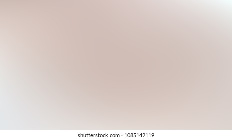 Almost mauve. Colorful Futuristic Background, modern blurred background, screen vector design for mobile app. Soft color gradients. EPS 10 Vector illustration.