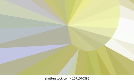 Almost mauve. Geometric designs. Vector, multicolor geometric background. Triangles, triangulation. Geometric mosaic tile, colored triangles, application in low poly style. Abstract backgrounds for web