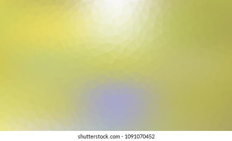 Almost mauve. Geometric designs. Vector, multicolor geometric background. Triangles, triangulation. Geometric mosaic tile, colored triangles, application in low poly style. Abstract backgrounds for web