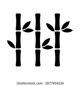 Aloe Vera Isolate Vector Icon Editable

