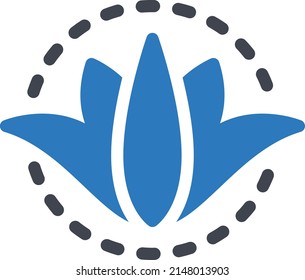 aloe vera Vector illustration on a transparent background.Premium quality symmbols.Glyphs vector icon for concept and graphic design.