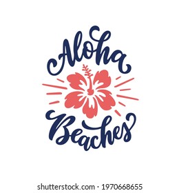 266,859 Aloha Images, Stock Photos & Vectors | Shutterstock